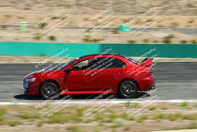 media/Apr-16-2022-VIP Trackdays (Sat) [[2a75af0965]]/C Group/Panning (Session 2)/